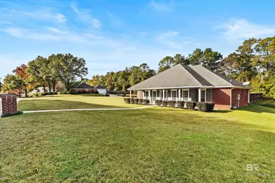 31176 Wakefield Drive, Spanish Fort, AL 36527 - Photo 63
