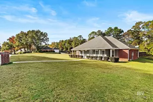 31176 Wakefield Dr, Spanish Fort, AL 36527 - Photo 63