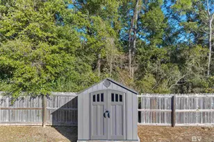 31176 Wakefield Dr, Spanish Fort, AL 36527 - Photo 53