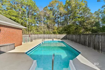 31176 Wakefield Drive, Spanish Fort, AL 36527 - Photo 49