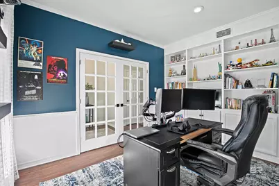 31176 Wakefield Drive, Spanish Fort, AL 36527 - Photo 23