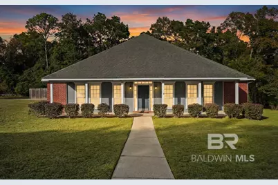 31176 Wakefield Drive, Spanish Fort, AL 36527 - Photo 61