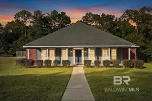 31176 Wakefield Dr, Spanish Fort, AL 36527 - Photo 61