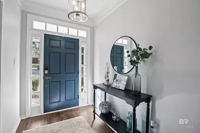 31176 Wakefield Drive, Spanish Fort, AL 36527 - Photo 5