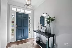 31176 Wakefield Dr, Spanish Fort, AL 36527 - Photo 5