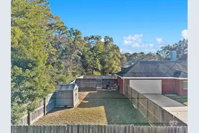 31176 Wakefield Drive, Spanish Fort, AL 36527 - Photo 51