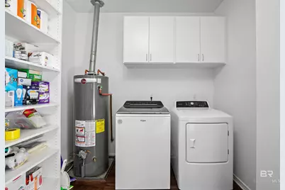 31176 Wakefield Drive, Spanish Fort, AL 36527 - Photo 41