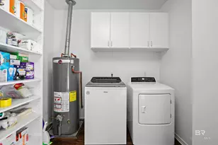 31176 Wakefield Dr, Spanish Fort, AL 36527 - Photo 41