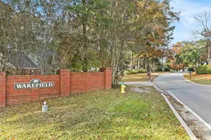 31176 Wakefield Dr, Spanish Fort, AL 36527 - Photo 59