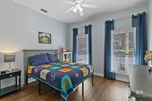 31176 Wakefield Dr, Spanish Fort, AL 36527 - Photo 33