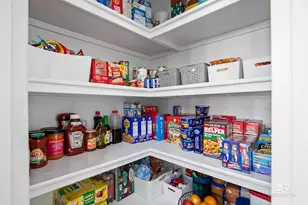 31176 Wakefield Dr, Spanish Fort, AL 36527 - Photo 17