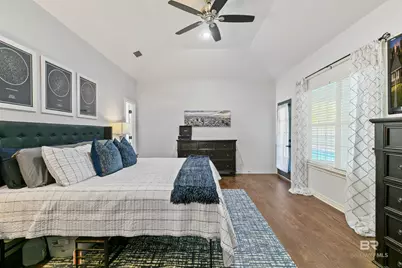 31176 Wakefield Drive, Spanish Fort, AL 36527 - Photo 25