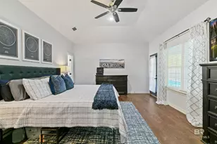 31176 Wakefield Dr, Spanish Fort, AL 36527 - Photo 25