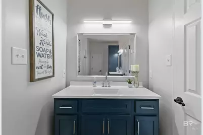 31176 Wakefield Drive, Spanish Fort, AL 36527 - Photo 31