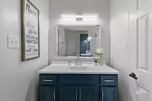 31176 Wakefield Dr, Spanish Fort, AL 36527 - Photo 31