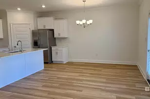 384 Parkerman Ave, Gulf Shores, AL 36542 - Photo 11