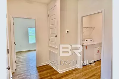 384 Parkerman Avenue, Gulf Shores, AL 36542 - Photo 25