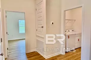 384 Parkerman Ave, Gulf Shores, AL 36542 - Photo 25