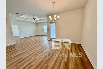 384 Parkerman Avenue, Gulf Shores, AL 36542 - Photo 3