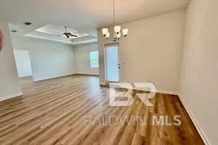 384 Parkerman Ave, Gulf Shores, AL 36542 - Photo 3