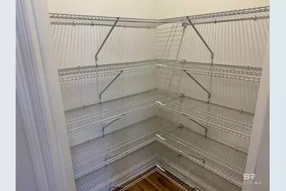 384 Parkerman Avenue, Gulf Shores, AL 36542 - Photo 13