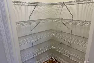 384 Parkerman Ave, Gulf Shores, AL 36542 - Photo 13