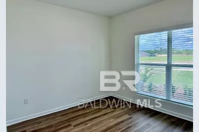 384 Parkerman Avenue, Gulf Shores, AL 36542 - Photo 23