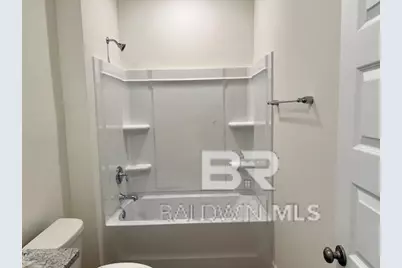 384 Parkerman Avenue, Gulf Shores, AL 36542 - Photo 29