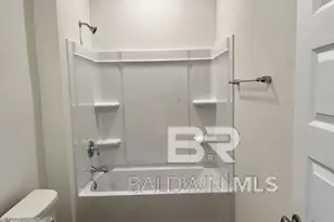 384 Parkerman Ave, Gulf Shores, AL 36542 - Photo 29