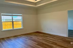 384 Parkerman Ave, Gulf Shores, AL 36542 - Photo 7