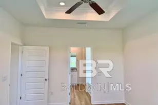 384 Parkerman Ave, Gulf Shores, AL 36542 - Photo 17