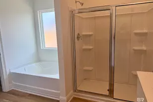 384 Parkerman Ave, Gulf Shores, AL 36542 - Photo 19