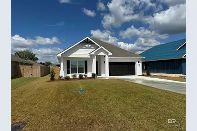 384 Parkerman Avenue, Gulf Shores, AL 36542 - Photo 33