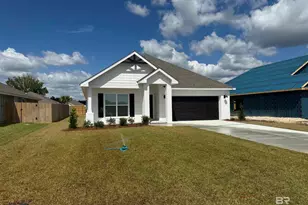 384 Parkerman Ave, Gulf Shores, AL 36542 - Photo 33