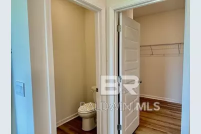 384 Parkerman Avenue, Gulf Shores, AL 36542 - Photo 21