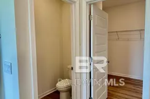 384 Parkerman Ave, Gulf Shores, AL 36542 - Photo 21