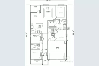 384 Parkerman Avenue, Gulf Shores, AL 36542 - Photo 15