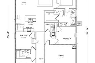 384 Parkerman Ave, Gulf Shores, AL 36542 - Photo 15