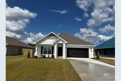 384 Parkerman Avenue, Gulf Shores, AL 36542 - Photo 31