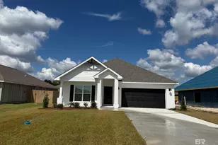 384 Parkerman Ave, Gulf Shores, AL 36542 - Photo 31