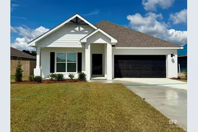 384 Parkerman Avenue, Gulf Shores, AL 36542 - Photo 37