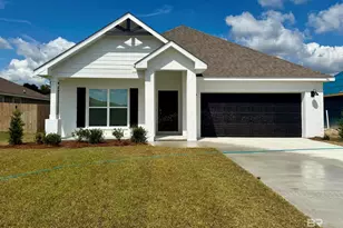 384 Parkerman Ave, Gulf Shores, AL 36542 - Photo 37