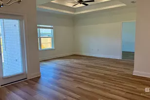 384 Parkerman Ave, Gulf Shores, AL 36542 - Photo 5