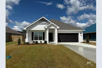 384 Parkerman Avenue, Gulf Shores, AL 36542 - Photo 35