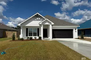 384 Parkerman Ave, Gulf Shores, AL 36542 - Photo 35