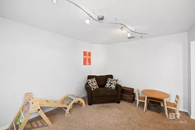 27820 Bay Branch Drive, Daphne, AL 36526 - Photo 27