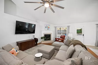 27820 Bay Branch Drive, Daphne, AL 36526 - Photo 5