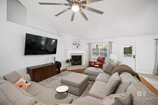 27820 Bay Branch Dr, Daphne, AL 36526 - Photo 5