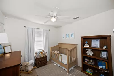 27820 Bay Branch Drive, Daphne, AL 36526 - Photo 31