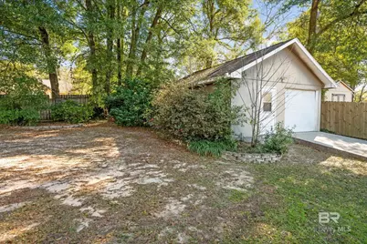 27820 Bay Branch Drive, Daphne, AL 36526 - Photo 41